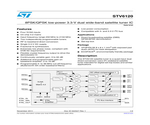 108333HMC241LP3.pdf