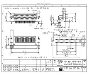 09665535613.pdf