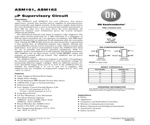 ASM162MCUS/T.pdf