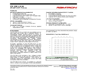 FM23MLD16-60-BG.pdf