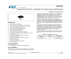 LD39130SJ10RMULT1.pdf