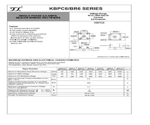 KBPC6-BR6.pdf