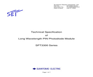 SPT3303-DP.pdf