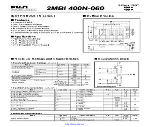 2MBI400SK-060.pdf