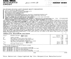 HCC40100BD.pdf