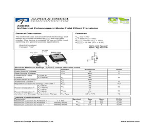 AOD456.pdf