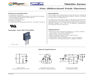 TMA204S-L.pdf