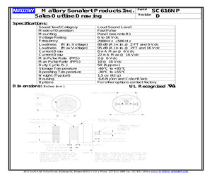 SC616NPR.pdf