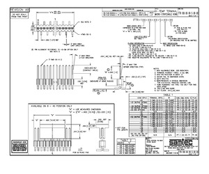 FTR-103-51-TM-S-TR.pdf