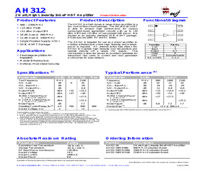 AH312-S8PCB1960.pdf