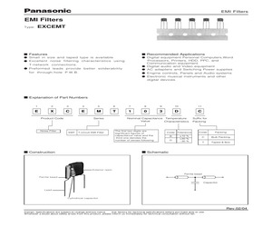 EXCEMT101BC.pdf