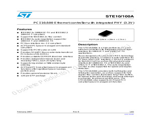 E-STE10/100A.pdf