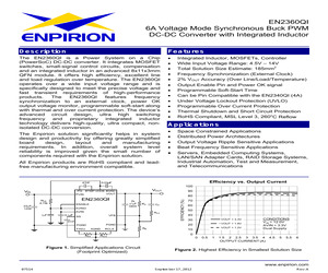 EVB-EN2360QI.pdf