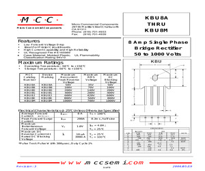 KBU8BP.pdf