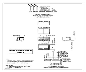 SS-668802S-A-NF-1.pdf