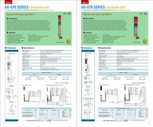 AR-078-021-3-RYG.pdf