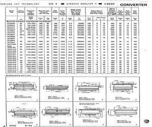 DCR1004SF0202.pdf