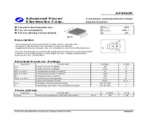 AP9563M.pdf