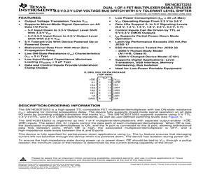 SN74CB3T3253DR.pdf