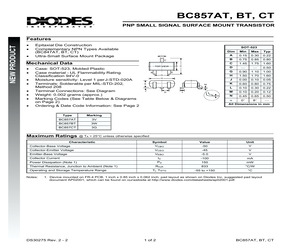 BC857AT.pdf