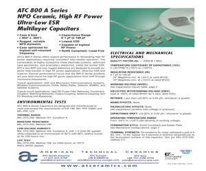 ATC800A1R9BW250XT.pdf