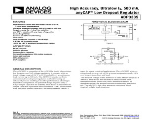 ADP3335ACPZ-1.8-RL7.pdf