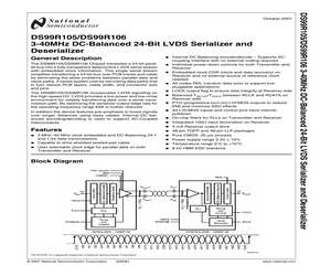 LM317T LF01.pdf