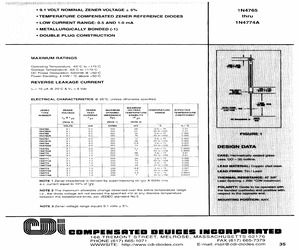 1N4774-1.pdf