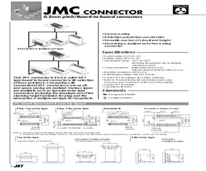 30R-JMCS-G-B-TF (NSA).pdf