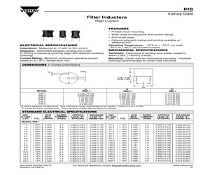 IHB-633000UH+/-10%.pdf