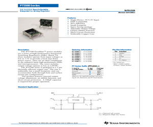 PT5504C.pdf