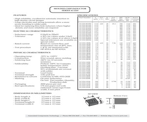 IC1210-150K.pdf