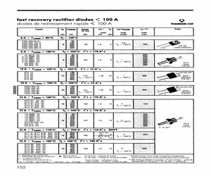 1N3890.pdf