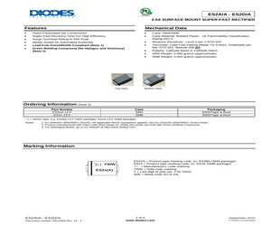 ES2AA-13.pdf