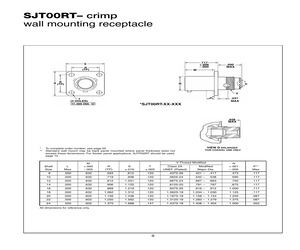 SJT00RT-10-13SD.pdf