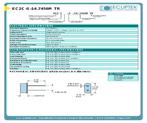 EC2C-S-14.7456M TR.pdf