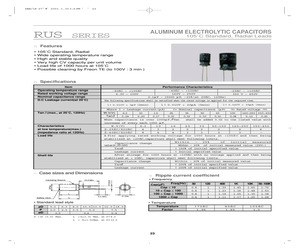 RUS1J221MIS.pdf