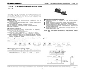 ERZ-C20DK621U.pdf