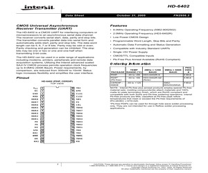 HD3-6402R-9Z.pdf