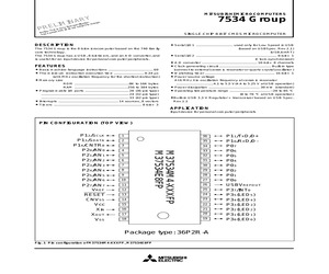 M37534M4-XXXGP.pdf