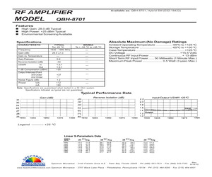 QBH-8701.pdf