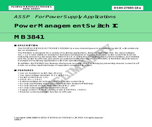 MB3841PF-G-BND.pdf