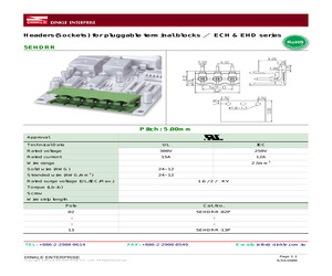 5EHDRR-03P.pdf