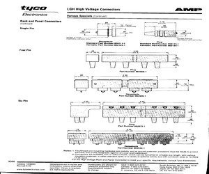 859113-1.pdf