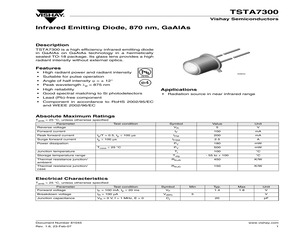 TSTA7300.pdf