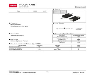 2P-HSTNN-DB63.pdf