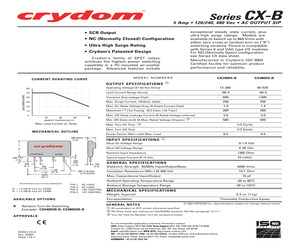 CX240D5R-B.pdf