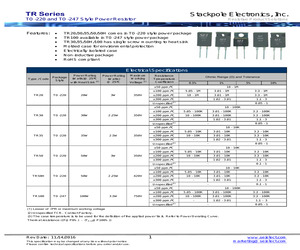 UB2-12NUN-L7.pdf