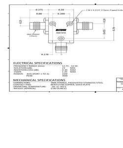 D3C1214-1.pdf