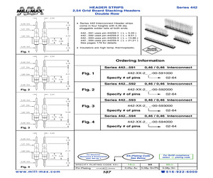 442-10-2-28593000.pdf